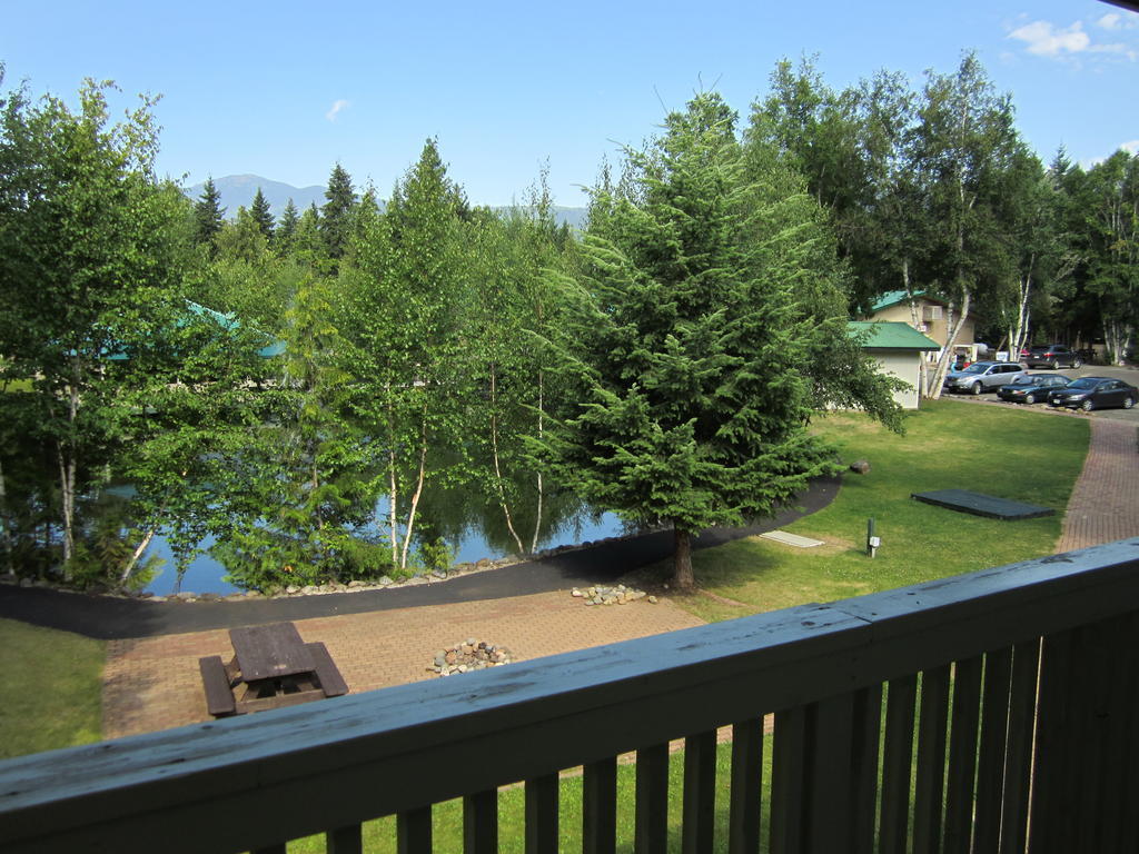Clearwater Valley Resort Pokój zdjęcie
