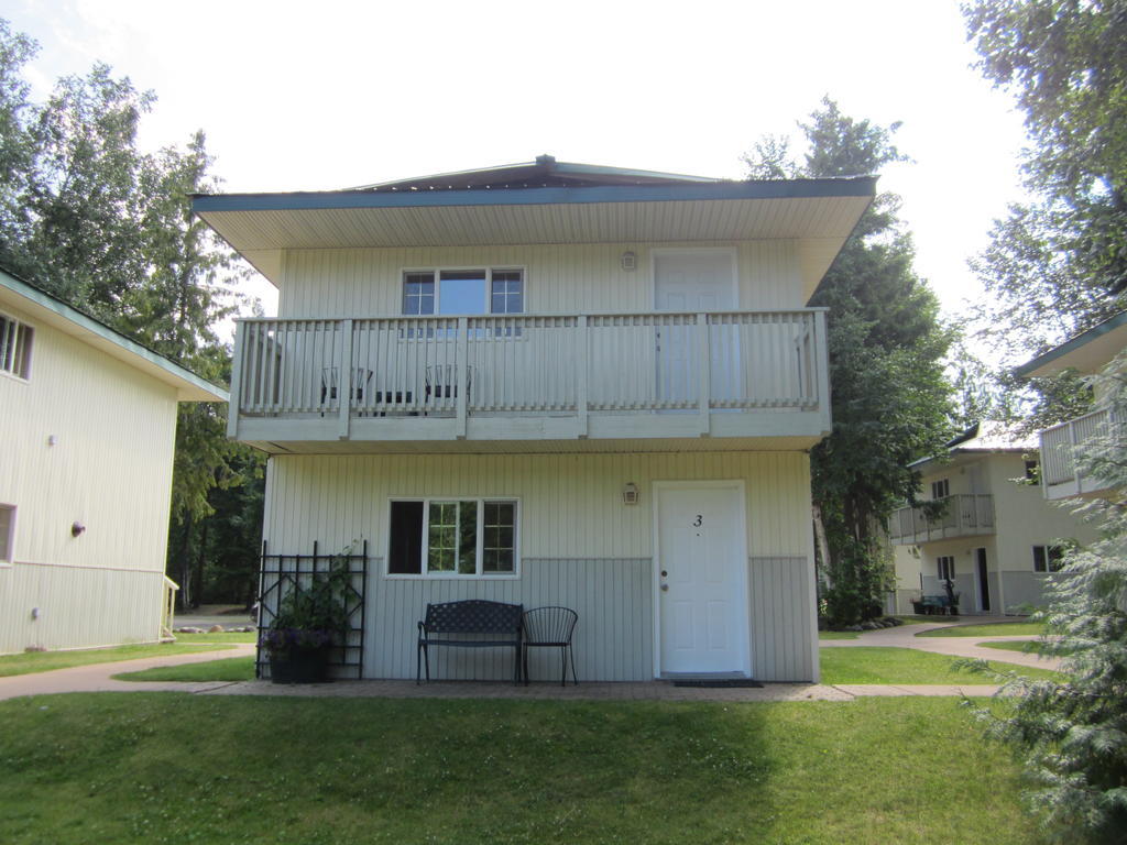 Clearwater Valley Resort Pokój zdjęcie