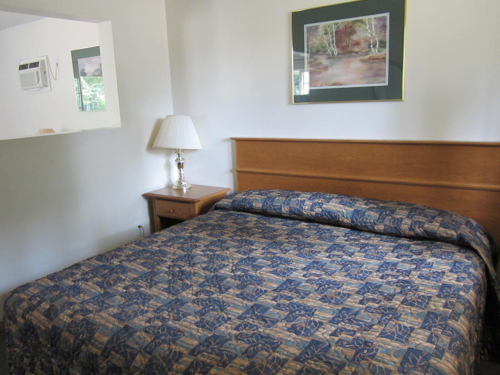 Clearwater Valley Resort Pokój zdjęcie